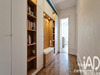 Ma-Cabane - Vente Appartement Nantes, 112 m²