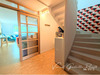 Ma-Cabane - Vente Appartement Nantes, 71 m²