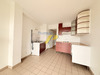 Ma-Cabane - Vente Appartement Nantes, 54 m²