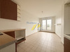 Ma-Cabane - Vente Appartement Nantes, 54 m²