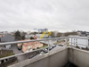 Ma-Cabane - Vente Appartement Nantes, 54 m²
