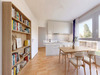 Ma-Cabane - Vente Appartement Nantes, 30 m²