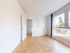 Ma-Cabane - Vente Appartement Nantes, 30 m²