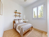 Ma-Cabane - Vente Appartement Nantes, 30 m²