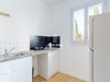 Ma-Cabane - Vente Appartement Nantes, 30 m²