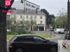 Ma-Cabane - Vente Appartement NANTES, 61 m²
