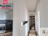 Ma-Cabane - Vente Appartement NANTES, 61 m²