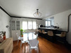 Ma-Cabane - Vente Appartement Nantes, 66 m²