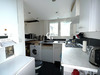 Ma-Cabane - Vente Appartement Nantes, 66 m²