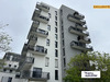 Ma-Cabane - Vente Appartement NANTES, 42 m²