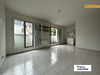 Ma-Cabane - Vente Appartement NANTES, 42 m²