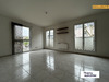 Ma-Cabane - Vente Appartement NANTES, 42 m²
