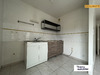Ma-Cabane - Vente Appartement NANTES, 42 m²