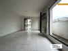 Ma-Cabane - Vente Appartement NANTES, 42 m²