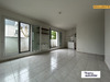 Ma-Cabane - Vente Appartement NANTES, 42 m²