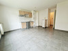 Ma-Cabane - Vente Appartement NANTES, 39 m²