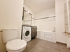 Ma-Cabane - Vente Appartement NANTES, 39 m²
