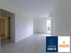 Ma-Cabane - Vente Appartement NANTES, 47 m²