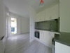 Ma-Cabane - Vente Appartement NANTES, 47 m²
