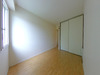 Ma-Cabane - Vente Appartement NANTES, 47 m²