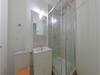 Ma-Cabane - Vente Appartement NANTES, 47 m²