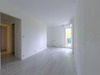 Ma-Cabane - Vente Appartement NANTES, 47 m²