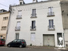 Ma-Cabane - Vente Appartement NANTES, 25 m²