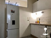 Ma-Cabane - Vente Appartement NANTES, 25 m²