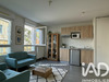 Ma-Cabane - Vente Appartement Nantes, 38 m²