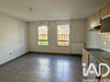 Ma-Cabane - Vente Appartement Nantes, 38 m²