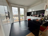 Ma-Cabane - Vente Appartement NANTES, 143 m²