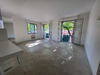 Ma-Cabane - Vente Appartement NANTES, 45 m²