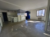 Ma-Cabane - Vente Appartement NANTES, 45 m²
