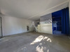 Ma-Cabane - Vente Appartement NANTES, 45 m²