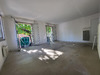 Ma-Cabane - Vente Appartement NANTES, 45 m²