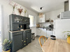 Ma-Cabane - Vente Appartement Nantes, 52 m²