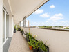 Ma-Cabane - Vente Appartement NANTES, 81 m²