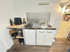 Ma-Cabane - Vente Appartement NANTES, 29 m²