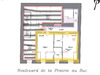 Ma-Cabane - Vente Appartement NANTES, 29 m²