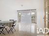 Ma-Cabane - Vente Appartement Nantes, 74 m²
