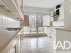 Ma-Cabane - Vente Appartement Nantes, 74 m²