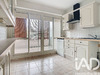Ma-Cabane - Vente Appartement Nantes, 74 m²