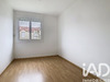 Ma-Cabane - Vente Appartement Nantes, 74 m²