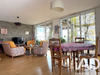 Ma-Cabane - Vente Appartement Nantes, 104 m²
