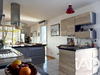 Ma-Cabane - Vente Appartement Nantes, 104 m²