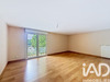 Ma-Cabane - Vente Appartement Nantes, 88 m²
