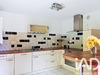 Ma-Cabane - Vente Appartement Nantes, 88 m²