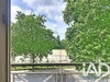 Ma-Cabane - Vente Appartement Nantes, 88 m²
