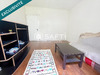 Ma-Cabane - Vente Appartement Nantes, 37 m²