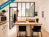 Ma-Cabane - Vente Appartement Nantes, 27 m²